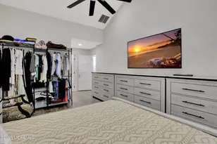 75 Winthrop Rd, Monroe Township, NJ 08831 - Photo 23