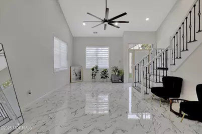 75 Winthrop Road #75D, Monroe Township, NJ 08831 - Photo 9