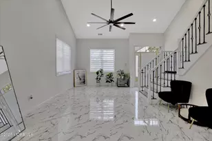 75 Winthrop Rd, Monroe Township, NJ 08831 - Photo 9