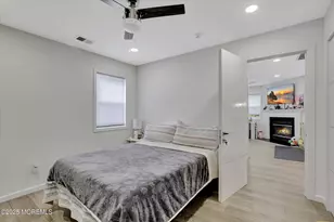 75 Winthrop Rd, Monroe Township, NJ 08831 - Photo 31