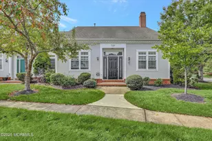 75 Winthrop Rd, Monroe Township, NJ 08831 - Photo 3