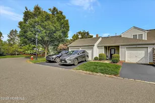 75 Winthrop Rd, Monroe Township, NJ 08831 - Photo 37