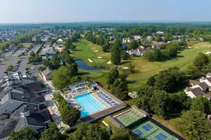 75 Winthrop Rd, Monroe Township, NJ 08831 - Photo 41