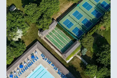 75 Winthrop Road #75D, Monroe Township, NJ 08831 - Photo 45