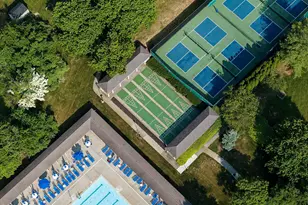 75 Winthrop Rd, Monroe Township, NJ 08831 - Photo 45