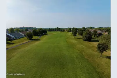 75 Winthrop Road #75D, Monroe Township, NJ 08831 - Photo 47