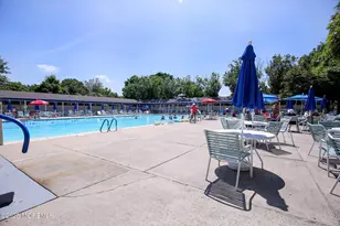 75 Winthrop Rd, Monroe Township, NJ 08831 - Photo 53