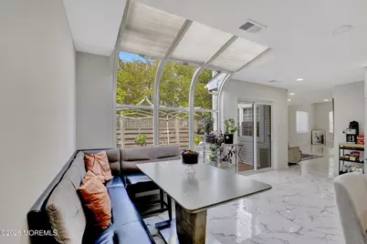 75 Winthrop Road #75D, Monroe Township, NJ 08831 - Photo 19