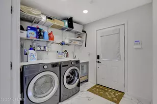 75 Winthrop Rd, Monroe Township, NJ 08831 - Photo 21