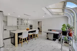 75 Winthrop Rd, Monroe Township, NJ 08831 - Photo 13