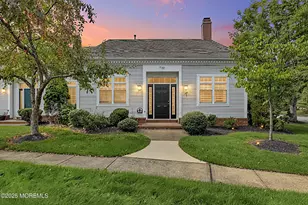 75 Winthrop Rd, Monroe Township, NJ 08831 - Photo 1