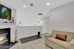 75 Winthrop Rd, Monroe Township, NJ 08831 - Photo 29