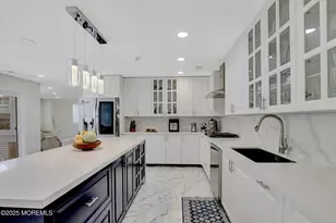 75 Winthrop Rd, Monroe Township, NJ 08831 - Photo 15