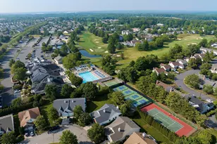 75 Winthrop Rd, Monroe Township, NJ 08831 - Photo 39