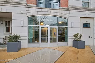 300 Cookman Ave, Asbury Park, NJ 07712 - Photo 33