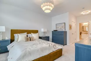 300 Cookman Ave, Asbury Park, NJ 07712 - Photo 19