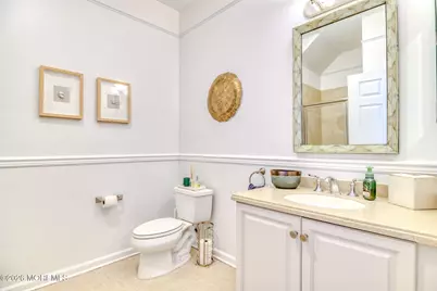 300 Cookman Avenue #124, Asbury Park, NJ 07712 - Photo 13