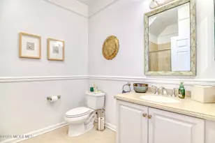 300 Cookman Ave, Asbury Park, NJ 07712 - Photo 13