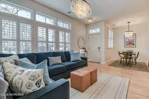 300 Cookman Ave, Asbury Park, NJ 07712 - Photo 3