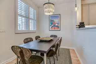 300 Cookman Ave, Asbury Park, NJ 07712 - Photo 7