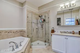 300 Cookman Ave, Asbury Park, NJ 07712 - Photo 21