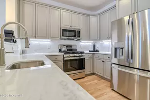 300 Cookman Ave, Asbury Park, NJ 07712 - Photo 11