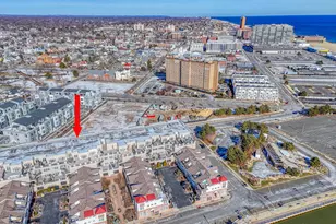 300 Cookman Ave, Asbury Park, NJ 07712 - Photo 37