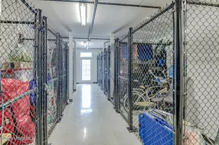 300 Cookman Ave, Asbury Park, NJ 07712 - Photo 29