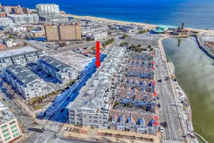 300 Cookman Ave, Asbury Park, NJ 07712 - Photo 35