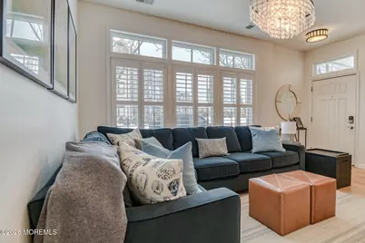 300 Cookman Avenue #124, Asbury Park, NJ 07712 - Photo 3