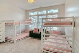 300 Cookman Ave, Asbury Park, NJ 07712 - Photo 23