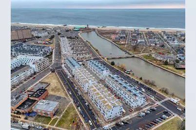 300 Cookman Avenue #124, Asbury Park, NJ 07712 - Photo 35