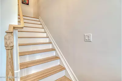 300 Cookman Avenue #124, Asbury Park, NJ 07712 - Photo 15