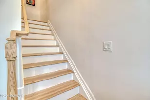 300 Cookman Ave, Asbury Park, NJ 07712 - Photo 15