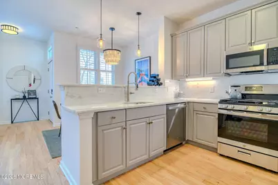 300 Cookman Avenue #124, Asbury Park, NJ 07712 - Photo 9