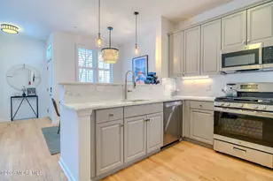 300 Cookman Ave, Asbury Park, NJ 07712 - Photo 9