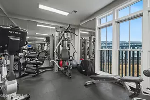 300 Cookman Ave, Asbury Park, NJ 07712 - Photo 31