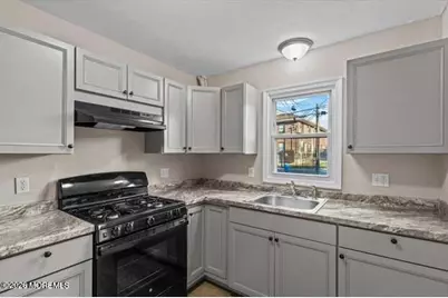 1284-1286 Washington Avenue, Asbury Park, NJ 07712 - Photo 21