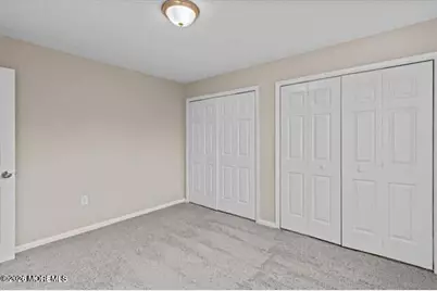 1284-1286 Washington Avenue, Asbury Park, NJ 07712 - Photo 11