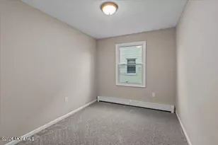 1284-1286 Washington Ave, Asbury Park, NJ 07712 - Photo 19