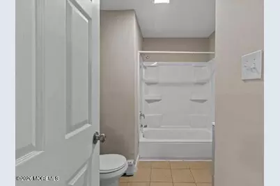 1284-1286 Washington Avenue, Asbury Park, NJ 07712 - Photo 15