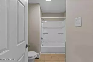 1284-1286 Washington Ave, Asbury Park, NJ 07712 - Photo 15