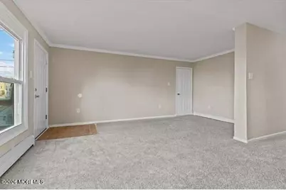 1284-1286 Washington Avenue, Asbury Park, NJ 07712 - Photo 5