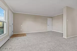 1284-1286 Washington Ave, Asbury Park, NJ 07712 - Photo 5