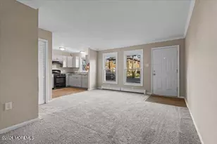 1284-1286 Washington Ave, Asbury Park, NJ 07712 - Photo 3