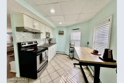 109 Poole Avenue, Union Beach, NJ 07735 - Photo 9