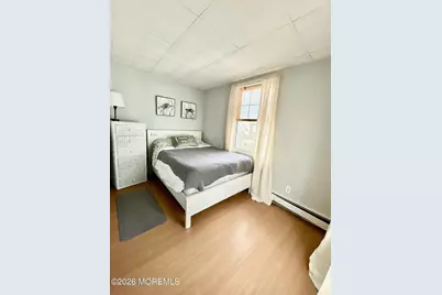 109 Poole Avenue, Union Beach, NJ 07735 - Photo 19