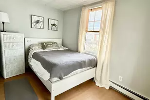 109 Poole Ave, Union Beach, NJ 07735 - Photo 19