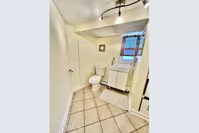 109 Poole Avenue, Union Beach, NJ 07735 - Photo 13