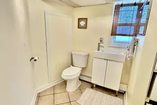 109 Poole Ave, Union Beach, NJ 07735 - Photo 13